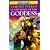 In the Hand of the Goddess (Red Fox older fiction)