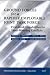 Ground Forces for a Rapidly Employabel Joint Task Force: First-Week Capabilities for ...
