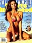 Sports Illustrated, Swimsuit Issue [US] 2011 (�P��)