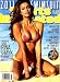 Sports Illustrated, Swimsuit Issue [US] 2011 (単号)
