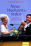 Produkt-Bild: Neue Hochzeitsreden. Mit kleiner Redner- Schule.