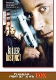 Killer Instinct 11