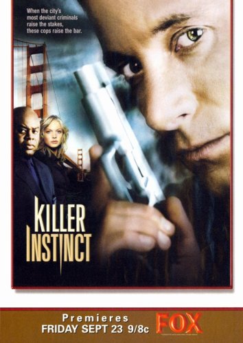 Killer Instinct 11