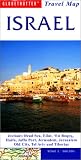 Books : Israel (Globetrotter Travel Map)