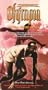 Olympia I Festival of the Nation [VHS]