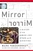 Mirror, Mirror: A History Of The Human Love Affair With Reflection by Mark Pendergrast ISBN 0465054714