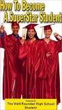 Review Tell ME Why Sales Co.  / SUPERSTAR STUDENT: The Well-Rounded High School Student