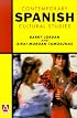 Contemporary Spanish Cultural Studies