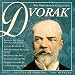 Classical Music : Dvorak: Carnival Overture; Slavonic Dances