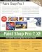Paint Shop Pro 7 Extended Edition