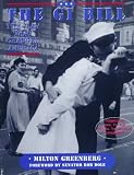 The Gi Bill: The Law That Changed America