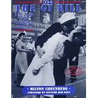 The Gi Bill: The Law That Changed America by  Milton Greenberg