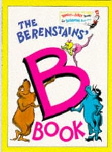 Cover of Cover of