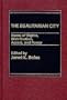 The Egalitarian City: Issues of Rights, Distribution, Access and Power