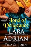 Lord of Vengeance