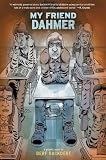 My Friend Dahmer