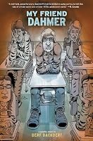 My Friend Dahmer