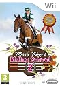 Mary King's Riding School 2 (Wii)