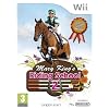 Mary King's Riding School 2 (Wii)