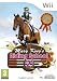 Mary King's Riding School 2 (Wii)