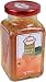 Seyidoglu Apricot Jam, 380 g RS.243.00