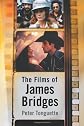 The films of James Bridges