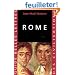 Rome (guide bl)