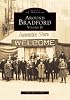 Around  Bradford   Volume II   (PA)  (Images  of  America)