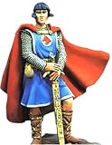 アンドレアミニチュアズ SG-F48 The viking Lord