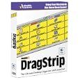 DragStrip 3.7 by Aladdin Systems