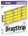 Software : DragStrip 3.7