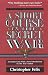 Book A Short Course in the Secret War