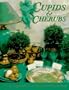 Cupids and Cherubs: Divine Inspirations in Craft and Decorating