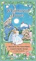 Whimsical Tarot Deck