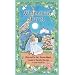 Whimsical Tarot Deck