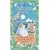 Whimsical Tarot Deck
