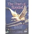 The Thief of Bagdad [Import anglais]