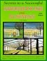 Secrets to a Successful Greenhouse and Business : A Complete Guide to Starting and Operating a High-Profit Business That Benefits the Environment