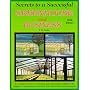 Secrets to a Successful Greenhouse and Business : A Complete Guide to Starting and Operating A High-Profit Organic or Hydroponic Business That Benefits the Environment
