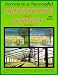 Book Secrets to a Successful Greenhouse and Business : A Complete Guide to Starting and Operating A High-Profit Organic or Hydroponic Business That Benefit