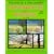 Secrets to a Successful Greenhouse and Business : A Complete Guide to Starting and Operating a High-Profit Business That Benefits the Environment