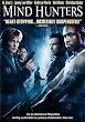 Mindhunters