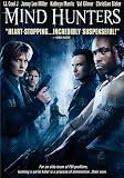 Mindhunters