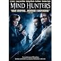 Mindhunters