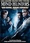 Mindhunters