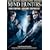 Mindhunters