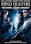 Mindhunters Mindhunters
