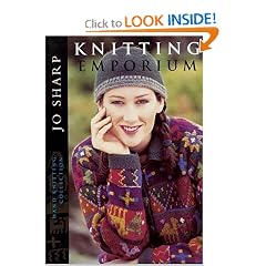 Knitting Emporium