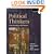 Political Thinkers: From Socrates to the Present