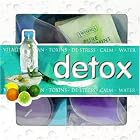 Lifestyle Series Detox (Life Changing Gifts) by 